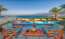 For sale:  home - Iraklion (crete) (7771-958) | Dom2000.com #52096905
