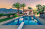 For sale:  home - Iraklion (crete) (7771-958) | Dom2000.com #52096906