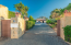For sale:  home - Iraklion (crete) (7771-958) | Dom2000.com #52096908