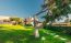 For sale:  home - Iraklion (crete) (7771-958) | Dom2000.com #52096909