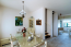 For sale:  home - Iraklion (crete) (7771-958) | Dom2000.com #52096910
