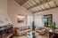 For sale:  home - Iraklion (crete) (7771-958) | Dom2000.com #52096911