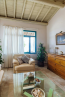 For sale:  home - Iraklion (crete) (7771-958) | Dom2000.com #52096912