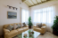 For sale:  home - Iraklion (crete) (7771-958) | Dom2000.com #52096913