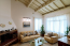 For sale:  home - Iraklion (crete) (7771-958) | Dom2000.com #52096915