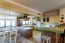 For sale:  home - Iraklion (crete) (7771-958) | Dom2000.com #52096916