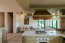 For sale:  home - Iraklion (crete) (7771-958) | Dom2000.com #52096917