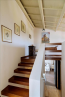 For sale:  home - Iraklion (crete) (7771-958) | Dom2000.com #52096923