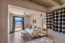 For sale:  home - Iraklion (crete) (7771-958) | Dom2000.com #52096925