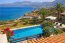 For sale:  home - Iraklion (crete) (7771-958) | Dom2000.com #52096927