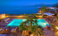 For sale:  home - Iraklion (crete) (7771-958) | Dom2000.com #52096928