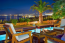 For sale:  home - Iraklion (crete) (7771-958) | Dom2000.com #52096929