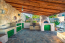 For sale:  home - Iraklion (crete) (7771-958) | Dom2000.com #52096930