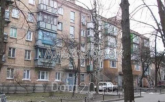 Продам 3-кімнатну квартиру - Щусева ул., 6, Сирець (8900-958) | Dom2000.com