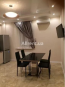 Lease 1-room apartment in the new building - Дружбы Народов бульвар, 14/16 str., Pecherskiy (9177-958) | Dom2000.com #62657654