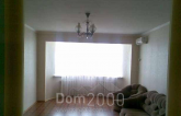 Lease 2-room apartment - Расковой Марины, 52в str., Dniprovskiy (9181-958) | Dom2000.com