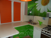 Lease 2-room apartment - Героев Днепра, 36а str., Obolonskiy (9184-958) | Dom2000.com