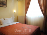 Lease 2-room apartment in the new building - Феодосийский переулок, 1а str., Golosiyivskiy (9185-958) | Dom2000.com