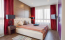 Lease 3-room apartment in the new building - Голосеевский проспект, 60 str., Golosiyivskiy (9186-958) | Dom2000.com #62757442