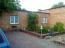 For sale:  shop - Вильямса улица, 1/3 str., Slov'yansk city (9656-958) | Dom2000.com #67001532