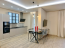Lease 2-room apartment - Василия Тютюнника, 51/1 str., Pecherskiy (9774-958) | Dom2000.com #68087908