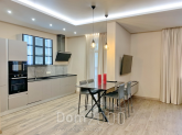 Lease 2-room apartment - Василия Тютюнника, 51/1 str., Pecherskiy (9774-958) | Dom2000.com