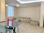 Lease 2-room apartment - Василия Тютюнника, 51/1 str., Pecherskiy (9774-958) | Dom2000.com #68087910
