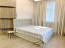 Lease 2-room apartment - Василия Тютюнника, 51/1 str., Pecherskiy (9774-958) | Dom2000.com #68087911