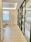 Lease 2-room apartment - Василия Тютюнника, 51/1 str., Pecherskiy (9774-958) | Dom2000.com #68087912