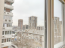 Lease 2-room apartment - Василия Тютюнника, 51/1 str., Pecherskiy (9774-958) | Dom2000.com #68087915