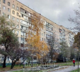 Продам 3-кімнатну квартиру - Штабной пер. д.5, Соборний (9805-958) | Dom2000.com