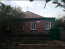 For sale:  home - Озерна Балка str., Kirovograd city (9807-958) | Dom2000.com #68416736