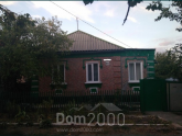 For sale:  home - Озерна Балка str., Kirovograd city (9807-958) | Dom2000.com