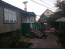 For sale:  home - Озерна Балка str., Kirovograd city (9807-958) | Dom2000.com #68416738