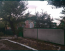 For sale:  home - Озерна Балка str., Kirovograd city (9807-958) | Dom2000.com #68416739