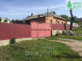 Продам дом - г. Кропивницкий (9815-958) | Dom2000.com