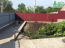 For sale:  home - Kirovograd city (9815-958) | Dom2000.com #68495626