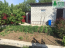 For sale:  home - Kirovograd city (9815-958) | Dom2000.com #68495627