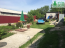 For sale:  home - Kirovograd city (9815-958) | Dom2000.com #68495628