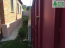 For sale:  home - Kirovograd city (9815-958) | Dom2000.com #68495629