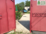 For sale:  home - Kirovograd city (9815-958) | Dom2000.com #68495630