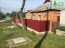 For sale:  home - Kirovograd city (9815-958) | Dom2000.com #68495631