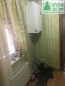 For sale:  home - Kirovograd city (9815-958) | Dom2000.com #68495632