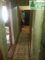 For sale:  home - Kirovograd city (9815-958) | Dom2000.com #68495633