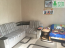 For sale:  home - Kirovograd city (9815-958) | Dom2000.com #68495636