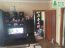 For sale:  home - Kirovograd city (9815-958) | Dom2000.com #68495637