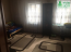 For sale:  home - Kirovograd city (9815-958) | Dom2000.com #68495639