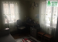 For sale:  home - Kirovograd city (9815-958) | Dom2000.com #68495640
