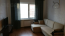 Lease 1-room apartment - Гмыри str., Darnitskiy (10113-959) | Dom2000.com #71620325
