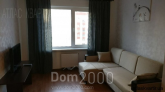 Lease 1-room apartment - Гмыри str., Darnitskiy (10113-959) | Dom2000.com